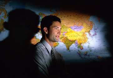 Similar image 8099585