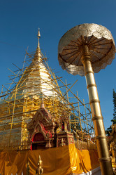 Similar image 8099586