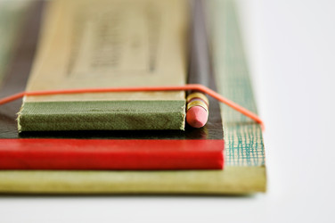 Similar image 8099588