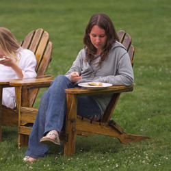 Similar image 8099590