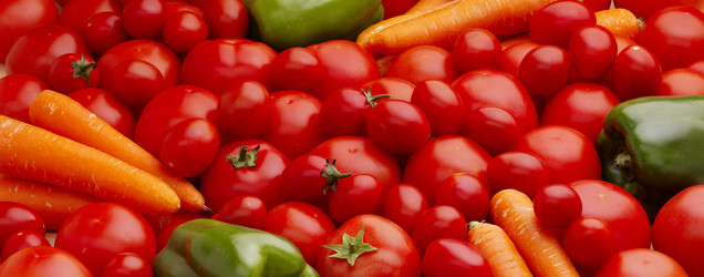 Similar image 8099591