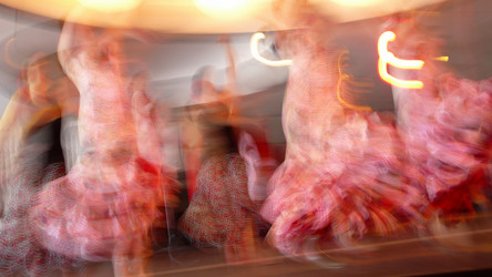 Similar image 8099593