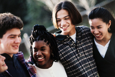 Similar image 8099595