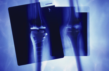 Similar image 8099596