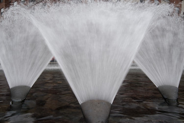 Similar image 8099598