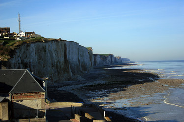 Similar image 8099600