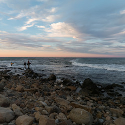 Similar image 8099601