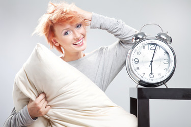 Similar image 8099603