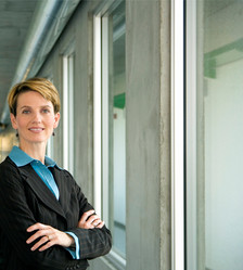 Similar image 8099604