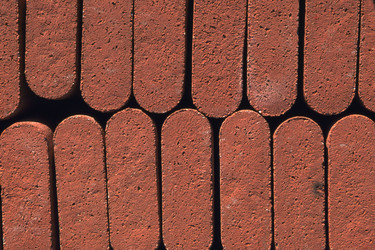 Similar image 8099606