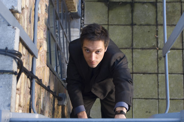 Similar image 8099610