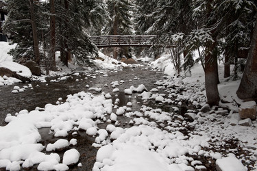 Similar image 8099613