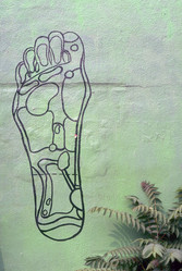 Similar image 8099614