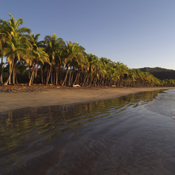 Similar image 8099616