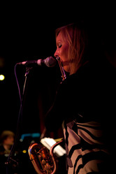 Similar image 8099619