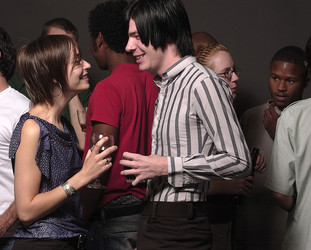 Similar image 8099620