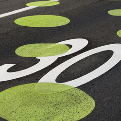 Similar image 8099625