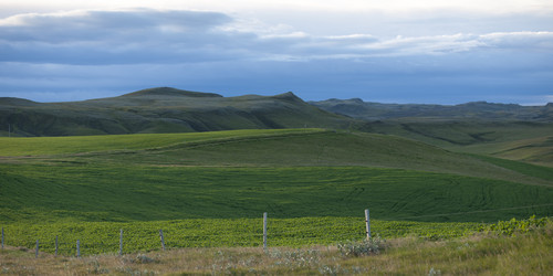 Similar image 8099627