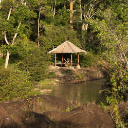 Similar image 8099631