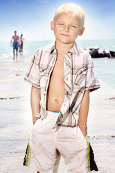 Similar image 8099638