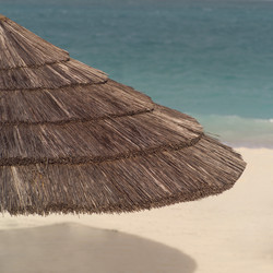 Similar image 8099641