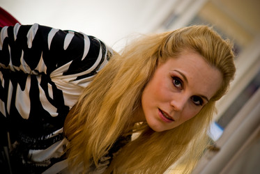 Similar image 8099642