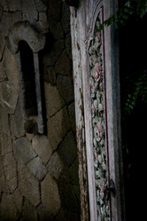 Similar image 8099645