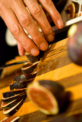 Similar image 8099647