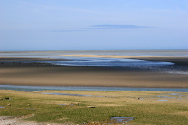 Similar image 8099648