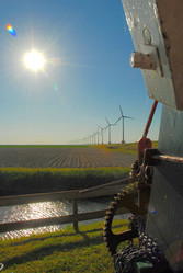 Similar image 8099649