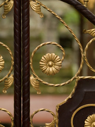 Similar image 8099655