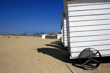 Similar image 8099656