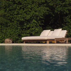 Similar image 8099660