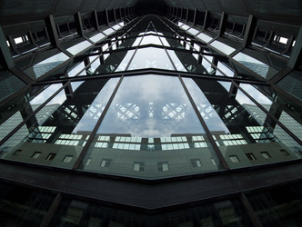 Similar image 8099662