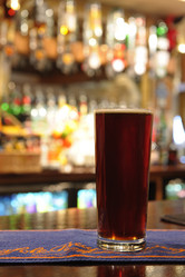 Similar image 8099665