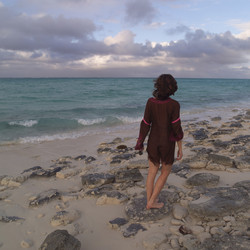 Similar image 8099666