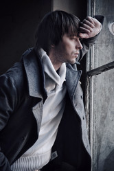 Similar image 8099672