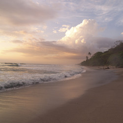 Similar image 8099675