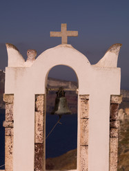 Similar image 8099676