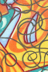 Similar image 8099677