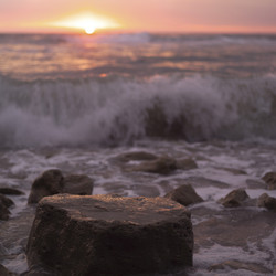 Similar image 8099679