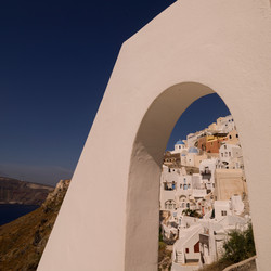 Similar image 8099683