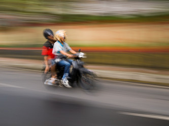 Similar image 8099684