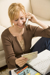 Similar image 8099688