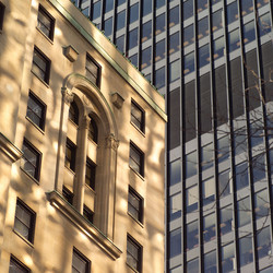 Similar image 8099690