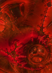 Similar image 8099693