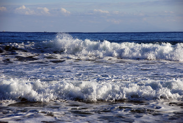 Similar image 8099694