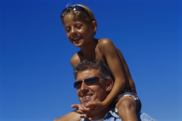 Similar image 8099696