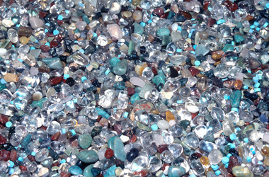 Similar image 8099697