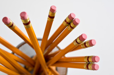 Similar image 8099701